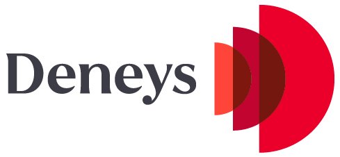 Deneys logo
